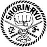 Ueshiro Okinawan Karate Family Club