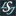 Lisa J. Smith, Attorney at Law
