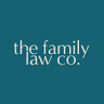 The Family Law Co.