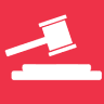 Winnipeg Divorce, Child Custody & Family Lawyer