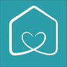 Family Life Church