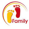 Family in Spain SL