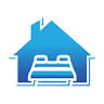 Family Mattress and HomeStore