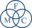 Family Medical Care Of Lawrence County