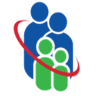 Family Medical Centre
