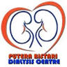 PUTERA BISTARI DIALYSIS CENTRE