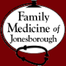 Family Medicine of Jonesborough