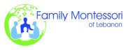Family Montessori of Lebanon