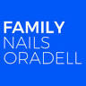 Family Nails Oradell | Nail Salon Oradell NJ