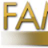 Family Pawn Store