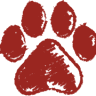 Family Pet Hospital Of Shawnee