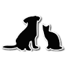 Family Pet Medical Center