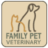 Family Pet Veterinary Clinic