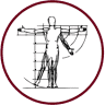 Family Physical Therapy