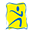 FAMILY Physiotherapy clinic