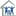 Family Plumbing & Rooter Services, Inc