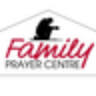 Family Prayer Centre