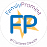 Family Promise of Carteret County