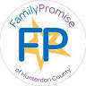 Family Promise of Hunterdon County