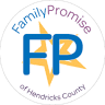 Family Promise of Hendricks County