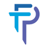 Family Psychiatry and Therapy