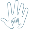 The Family Psychology Clinic