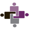 Berecz & Associates PLC