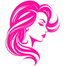 Family Hair Salon & Wellness Spa