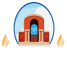 Beth Israel Synagogue