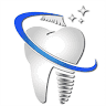 Rapid City Smiles: Implant & Family Dentistry - Dr. Dan Graves DMD