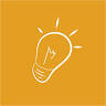 Family Tax Service