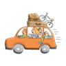 Family Time Vacation Rentals,LLC