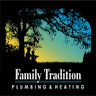 Family Tradition Plumbing and Heating, LLC.