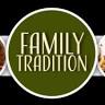 Family Tradition Steakhouse