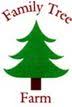 Family Tree Farm, LLC