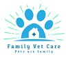 Family Vet Care