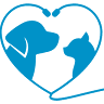 Family Vet Care Center
