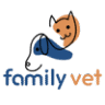 FamilyVet - Veterinário Santa Clara