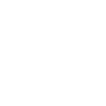 Family Visa Lawyers