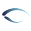 Family Vision Care of Ponca City: Dr. Stuever & Dr. Campbell