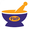 Family Wellness Pharmacy