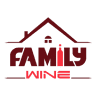 Beer & Wine Store - Family Wine Cần Thơ