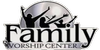 Family Worship Center of Gulfport