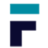 Faculty of Technology of Port Monsoons - FAMO