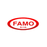 FAMO, s.r.o.