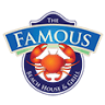 Famous Beach Bar & Grill