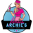 Famous Archie’s