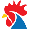 Famous Chicken