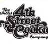 Famous Cookie Creamery