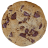 Famous 4th Street Cookie Company - King of Prussia